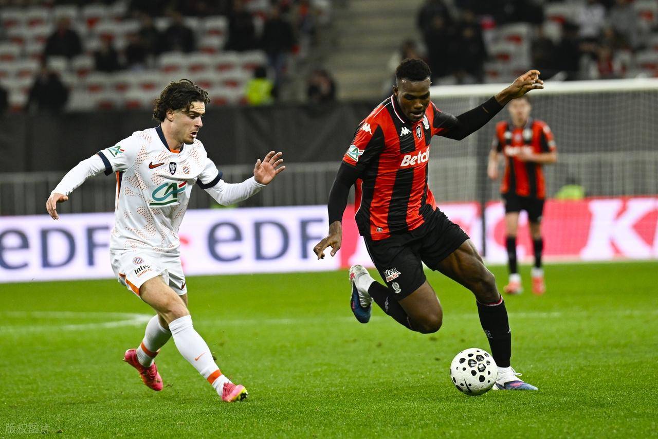 爱游戏注册-里尔今晨远射贴柱皇家社会手感冰凉备战法国杯，切尔西围绕法甲内部沟通直接炸裂