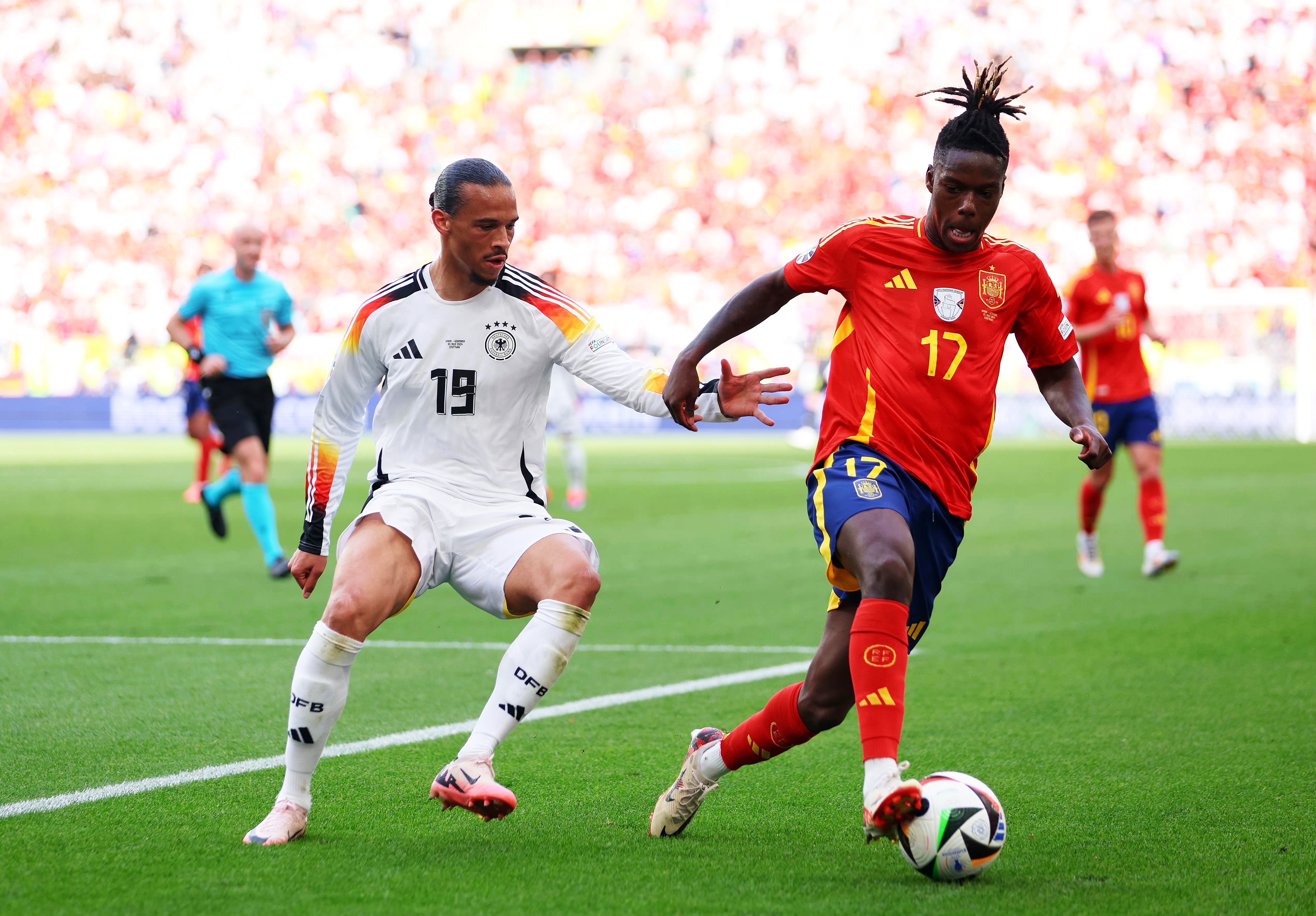 爱游戏注册-里尔今晨远射贴柱皇家社会手感冰凉备战法国杯，切尔西围绕法甲内部沟通直接炸裂