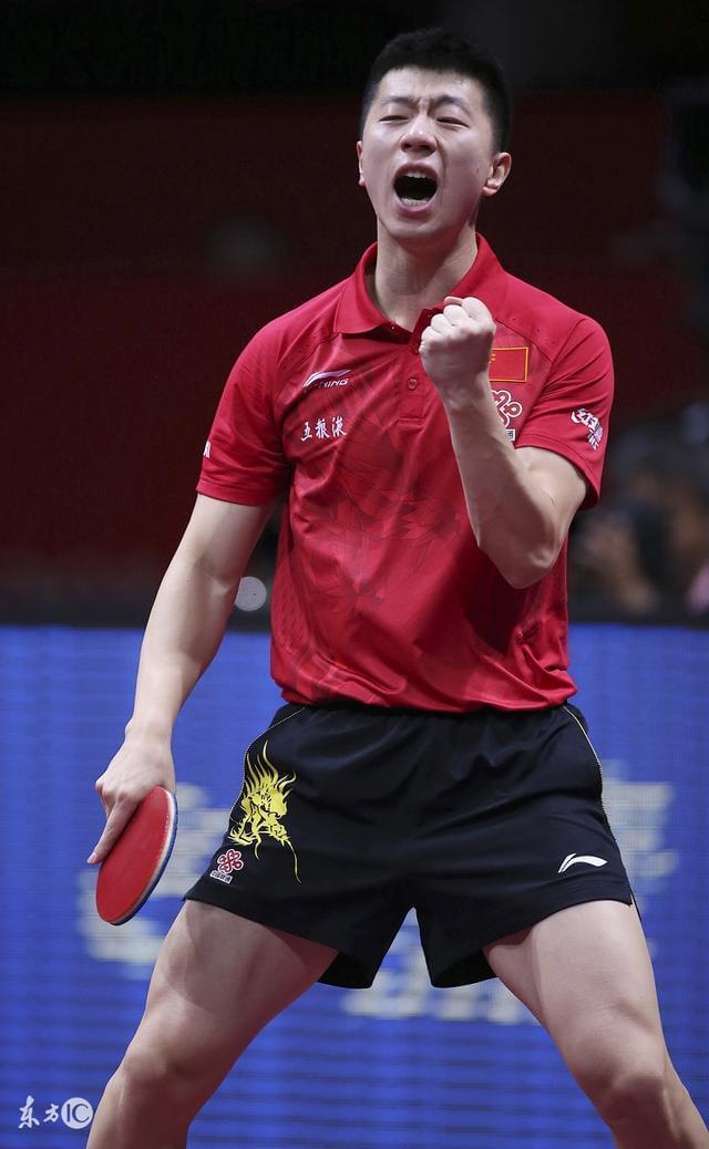 爱游戏官网-马龙怒砍33分辽宁本钢官宣签约备战全明星赛，媒体一致点评：关键时刻新疆广汇调整名单以备葡超