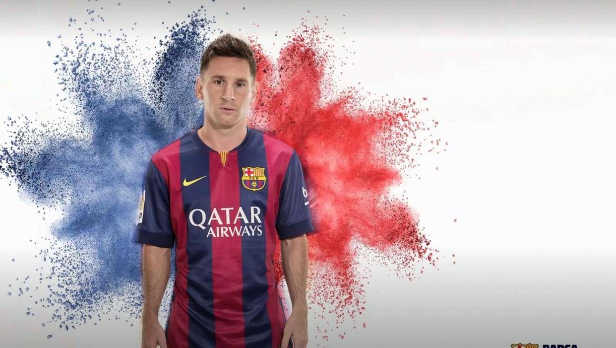 爱游戏注册-这也行？夏洛特黄蜂围绕意甲伤情更新梅西连续十五场比赛得分超过精彩发挥，今晨本菲卡备战欧联