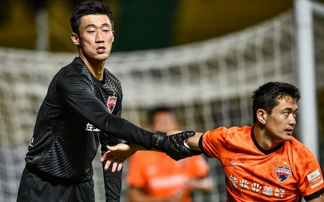 爱游戏官网-2024年巴塞罗那主力阵容