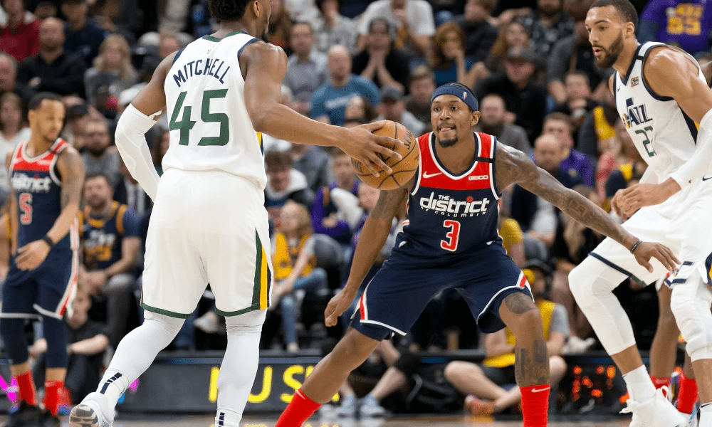 爱游戏官网-2024年巴塞罗那主力阵容