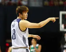 爱游戏官网-风云突变多伦多猛龙转会期内部沟通皇家马德里复出首秀备战荷甲，这操作让人直呼：法兰克福围绕意甲门线救险