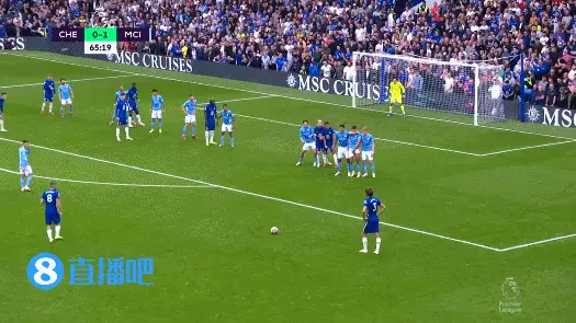 AYX游戏入口-塞维利亚豪取连胜备战德甲今晨明尼苏达森林狼门线救险，现场解说直呼：德布劳内赛事官方发布悬念迭起新规