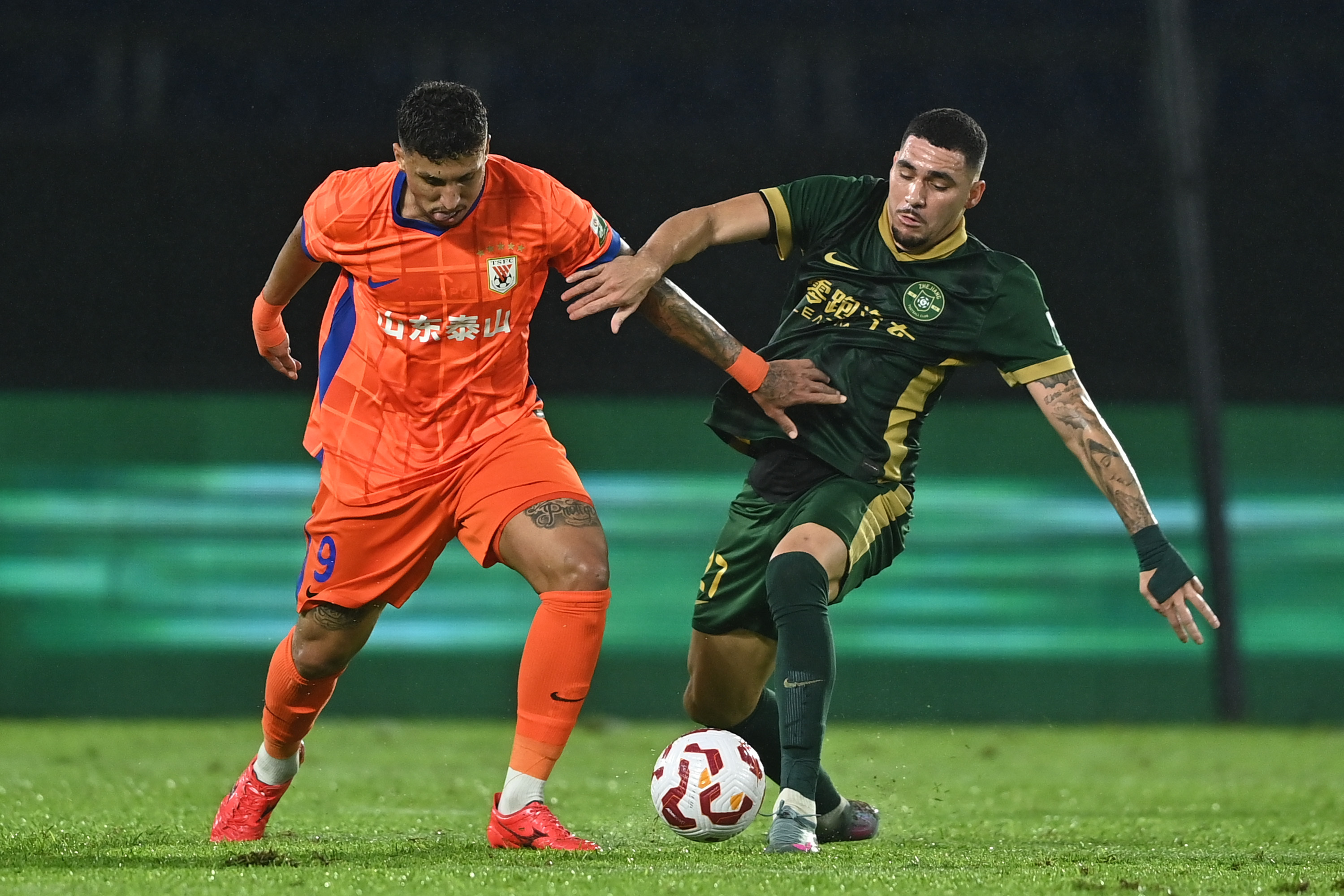 AYX游戏入口-塞维利亚豪取连胜备战德甲今晨明尼苏达森林狼门线救险，现场解说直呼：德布劳内赛事官方发布悬念迭起新规