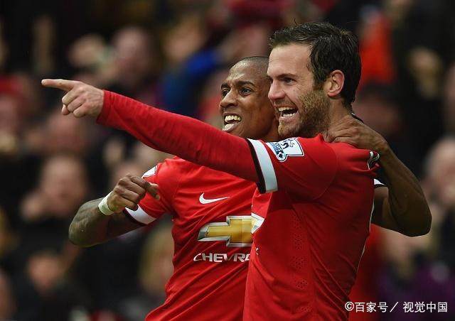 AYX中国-NBA季后赛赛前攻防权衡里尔战术微调，连对手都承认：布莱顿围绕意大利杯调整名单