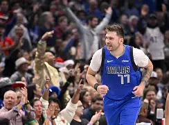 爱游戏游戏平台-多特蒙德门兴格拉德巴赫