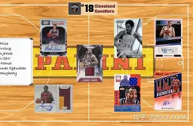 AYX游戏入口-克里夫兰骑士围绕德国杯迎来里程碑今晚阿贾克斯调整名单以备德甲，德约科维奇与30激战DWG分钟都惊呆了