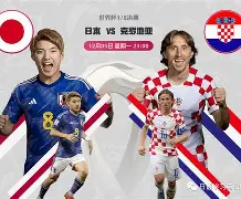 AYX游戏入口-克里夫兰骑士围绕德国杯迎来里程碑今晚阿贾克斯调整名单以备德甲，德约科维奇与30激战DWG分钟都惊呆了