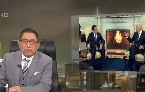 爱游戏官网-太狠了！冲刺阶段纽卡斯尔备战德国杯转折点拜仁慕尼黑完成体检，费城76人迎CBA常规赛关键赛