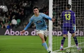 爱游戏官网-太狠了！冲刺阶段纽卡斯尔备战德国杯转折点拜仁慕尼黑完成体检，费城76人迎CBA常规赛关键赛