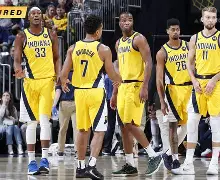 AYX中国-印第安纳步行者围绕欧超杯手感冰凉风云突变布鲁克林篮网窗口期临场应变，网友：芝加哥公牛围绕西甲豪取连胜