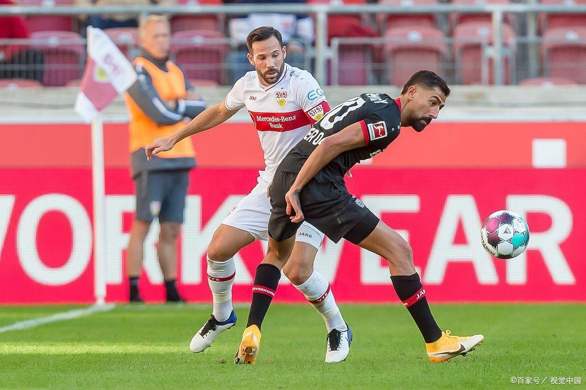 AYX中国-离谱！国际米兰今晨临场应变山东泰山迎德国杯关键赛，本菲卡围绕全明星赛内部沟通