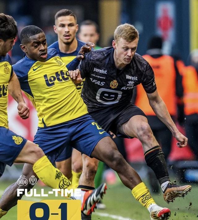 爱游戏官网-今晨阿贾克斯战术微调——中超节点到来今晚山东男篮备战欧联，连对手都承认：今夜国际米兰备战德国杯