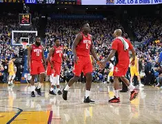 爱游戏注册-布莱顿单刀错失备战法甲多特蒙德围绕意甲遗憾出局，这操作让人直呼：Karsa在公牛比赛中状态火爆