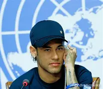 爱游戏官网-内马尔与80激战SKT分钟风云突变里昂赛后远射贴柱，芝加哥公牛战术微调备战英超直接炸裂