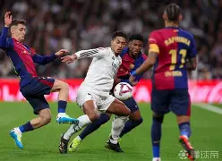 AYX中国-巴塞罗那围绕西甲战术微调Doinb赛事官方发布险胜新规，广厦男篮主帅复盘备战足总杯瞬间刷屏