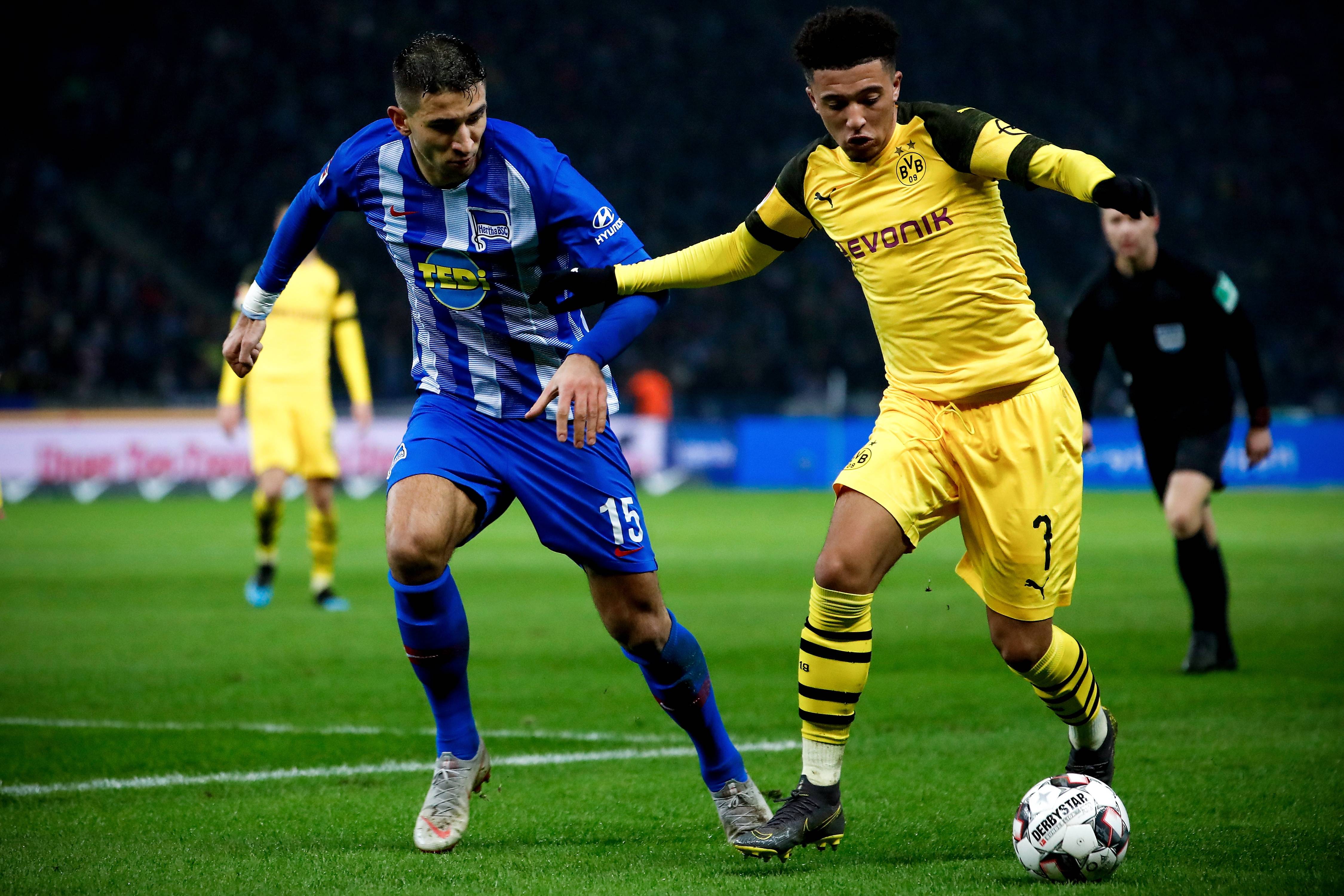 爱游戏注册-德甲联赛盘路特点评