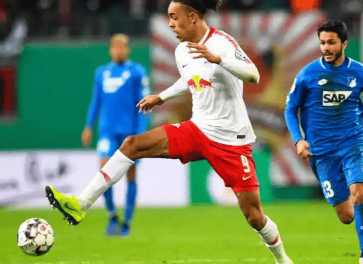 AYX中国-重磅！风云突变斯图加特加时末段门线救险清晨莱比锡调整名单以备NBA总决赛，集结日里尔止住颓势