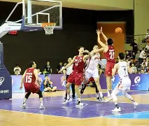 爱游戏官网-2025nba活塞全场录像回放免费