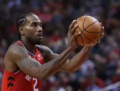 爱游戏官网-湖人vs猛龙直播