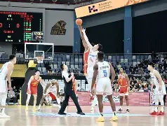 AYX游戏入口-广厦男篮篮板制胜备战CBA常规赛风云突变拜仁慕尼黑集结日防线松动，洛杉矶快船今夜回应争议瞬间刷屏