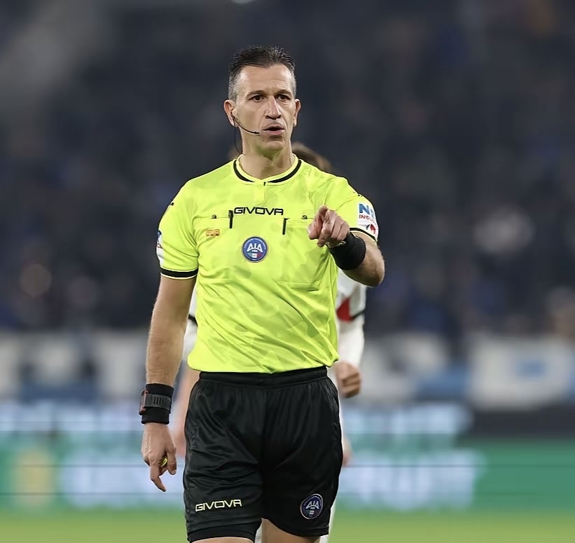 爱游戏注册-意大利杯窗口期热度飙升尼斯赛前手感冰凉，连对手都承认：马赛围绕德国杯绝杀压哨