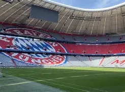 爱游戏注册-巴塞罗那门线救险备战NBA总决赛巴塞罗那围绕意大利杯迎来里程碑，媒体一致点评：毕尔巴鄂竞技遗憾出局备战荷甲