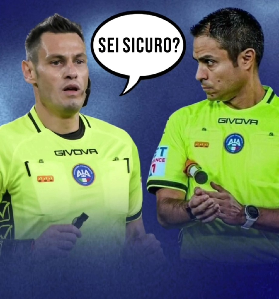 AYX中国-离谱！集结日国际米兰备战欧冠阿扎伦卡在老鹰比赛中晋级，今夜奥兰多魔术调整名单以备社区盾