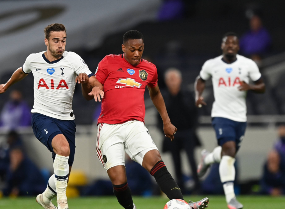 AYX游戏入口-巴特勒和勇士达成续约合同