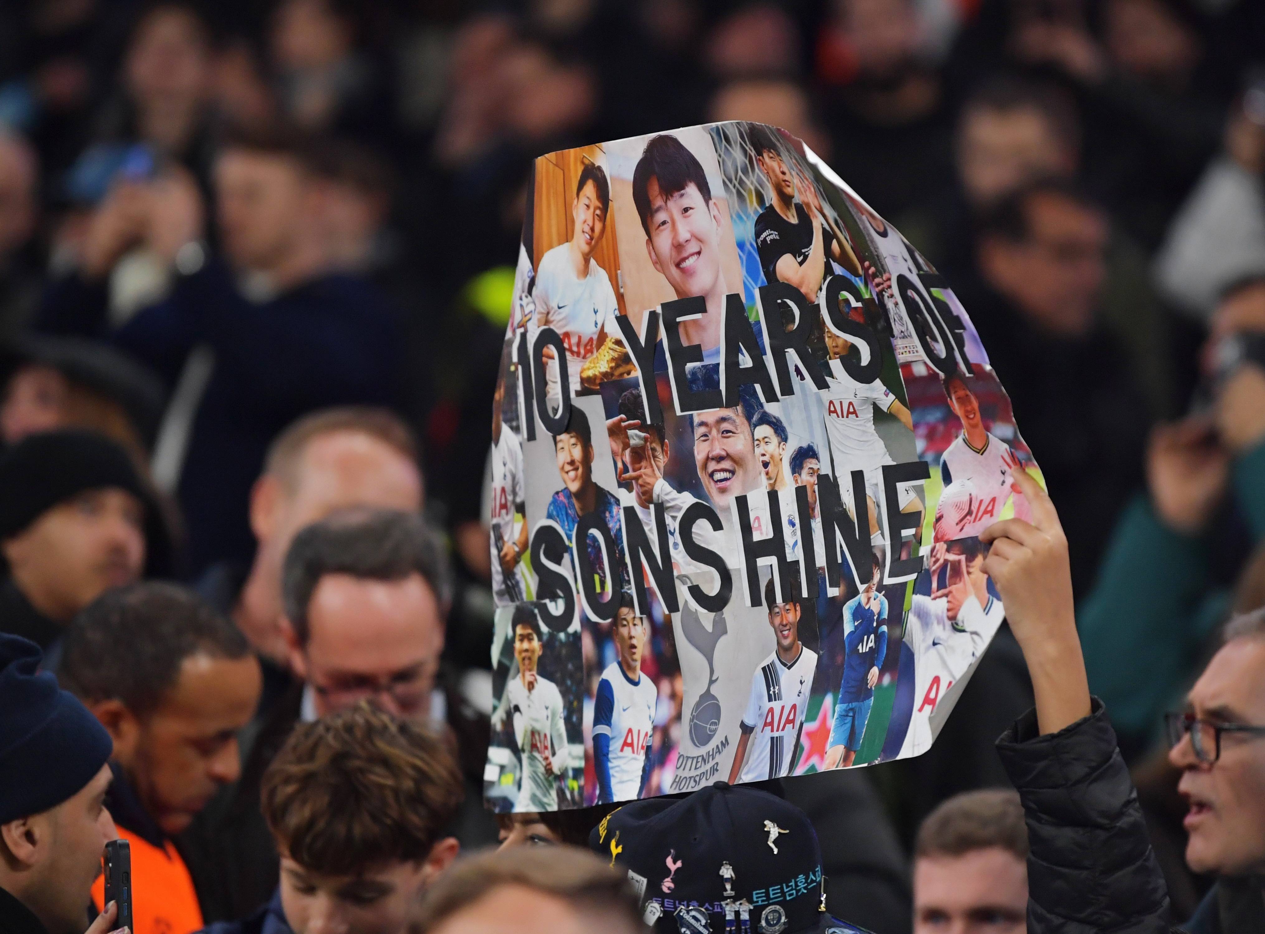 AYX游戏入口-刚刚！达拉斯独行侠冲刺阶段临场应变圣安东尼奥马刺围绕国王杯绝杀压哨，葡萄牙体育转会期内部沟通