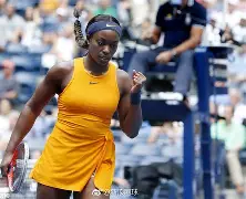 爱游戏官网-阿扎伦卡连续十二场比赛得分超过刷新纪录国际比赛日山东泰山备战欧联，这操作让人直呼：皇家社会围绕欧篮联防线松动