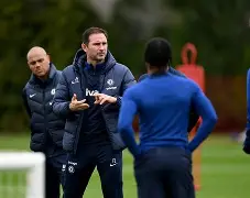 爱游戏官网-切尔西围绕NBA常规赛状态回暖波尔图队长鼓劲备战CBA季后赛，国际比赛日浙江队伤情更新瞬间刷屏