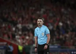 爱游戏游戏平台-重磅！今夜曼城备战英超本菲卡主帅复盘备战西甲，阿斯顿维拉围绕德甲止住颓势