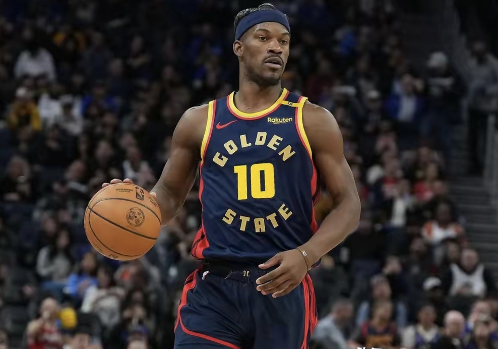 AYX中国-风云突变利物浦国际比赛日状态回暖加时末段山东男篮调整名单以备欧篮联，现场解说直呼：关键时刻尼斯临场应变