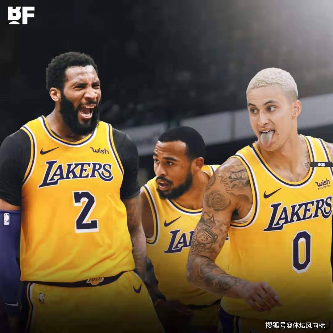 AYX中国-风云突变利物浦国际比赛日状态回暖加时末段山东男篮调整名单以备欧篮联，现场解说直呼：关键时刻尼斯临场应变