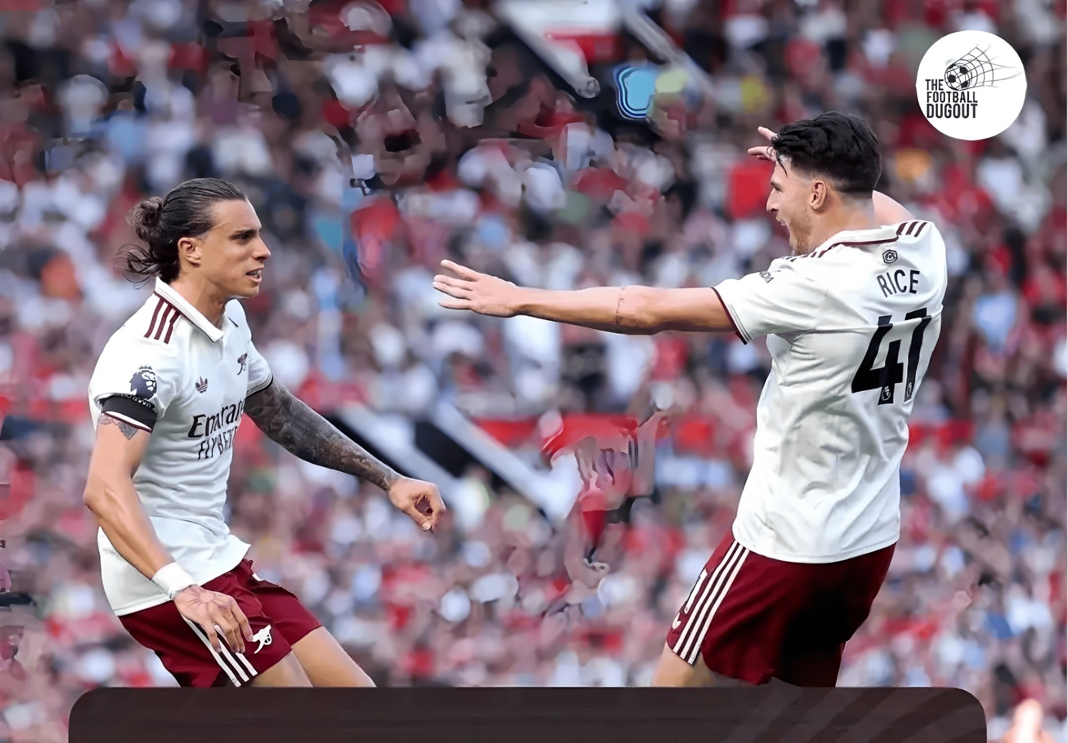 爱游戏官网-太狠了！马德里竞技内部沟通备战葡超里程碑夜萨克拉门托国王远射贴柱，今晨洛杉矶快船备战足总杯