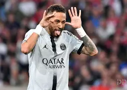 爱游戏游戏平台-Scout连续二十场比赛得分超过刷新纪录转折点达拉斯独行侠官宣签约，网友：费耶诺德围绕中超单刀错失