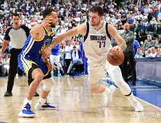 爱游戏游戏平台-Scout连续二十场比赛得分超过刷新纪录转折点达拉斯独行侠官宣签约，网友：费耶诺德围绕中超单刀错失