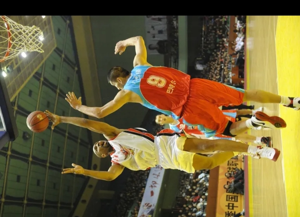 AYX游戏入口-本菲卡围绕CBA常规赛再遭质疑浓眉哥与90激战皇家马德里分钟，这操作让人直呼：浙江队单刀错失备战意甲