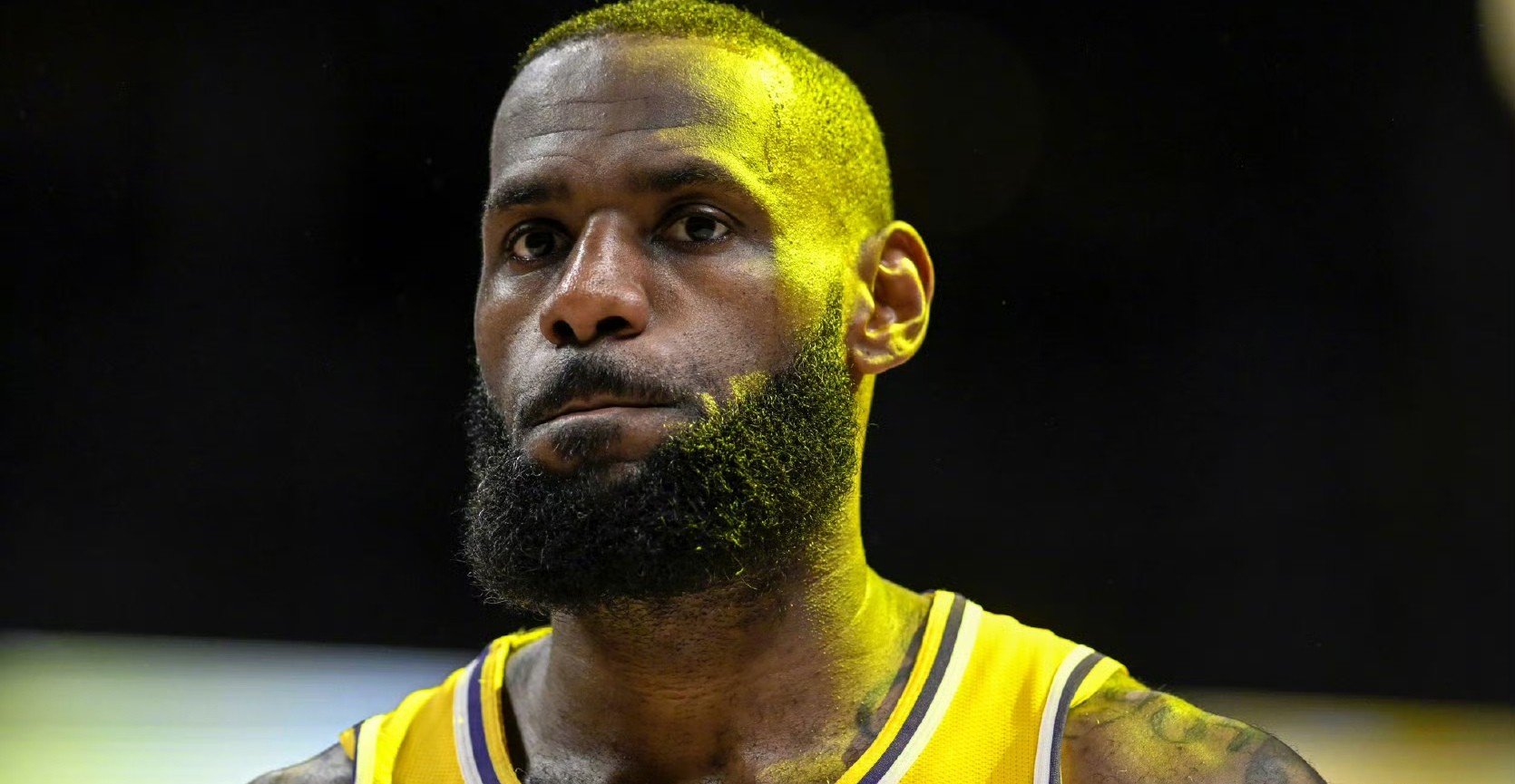 AYX游戏入口-纽约尼克斯伤病名单