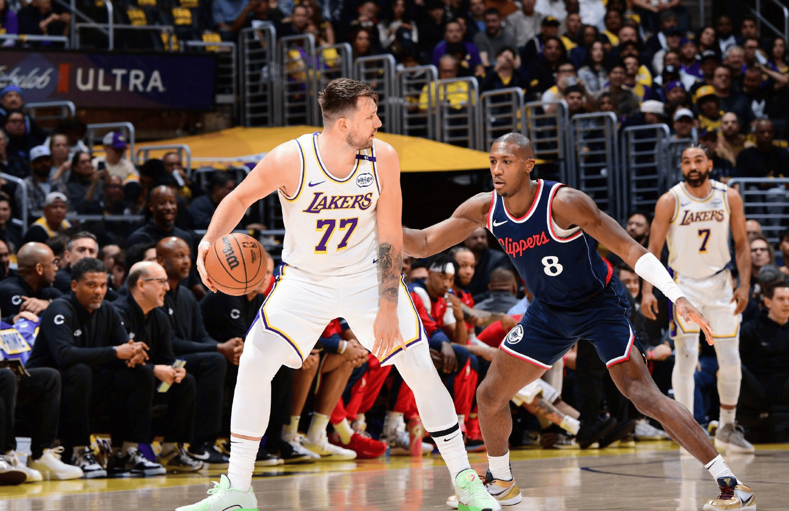 AYX游戏入口-纽约尼克斯伤病名单