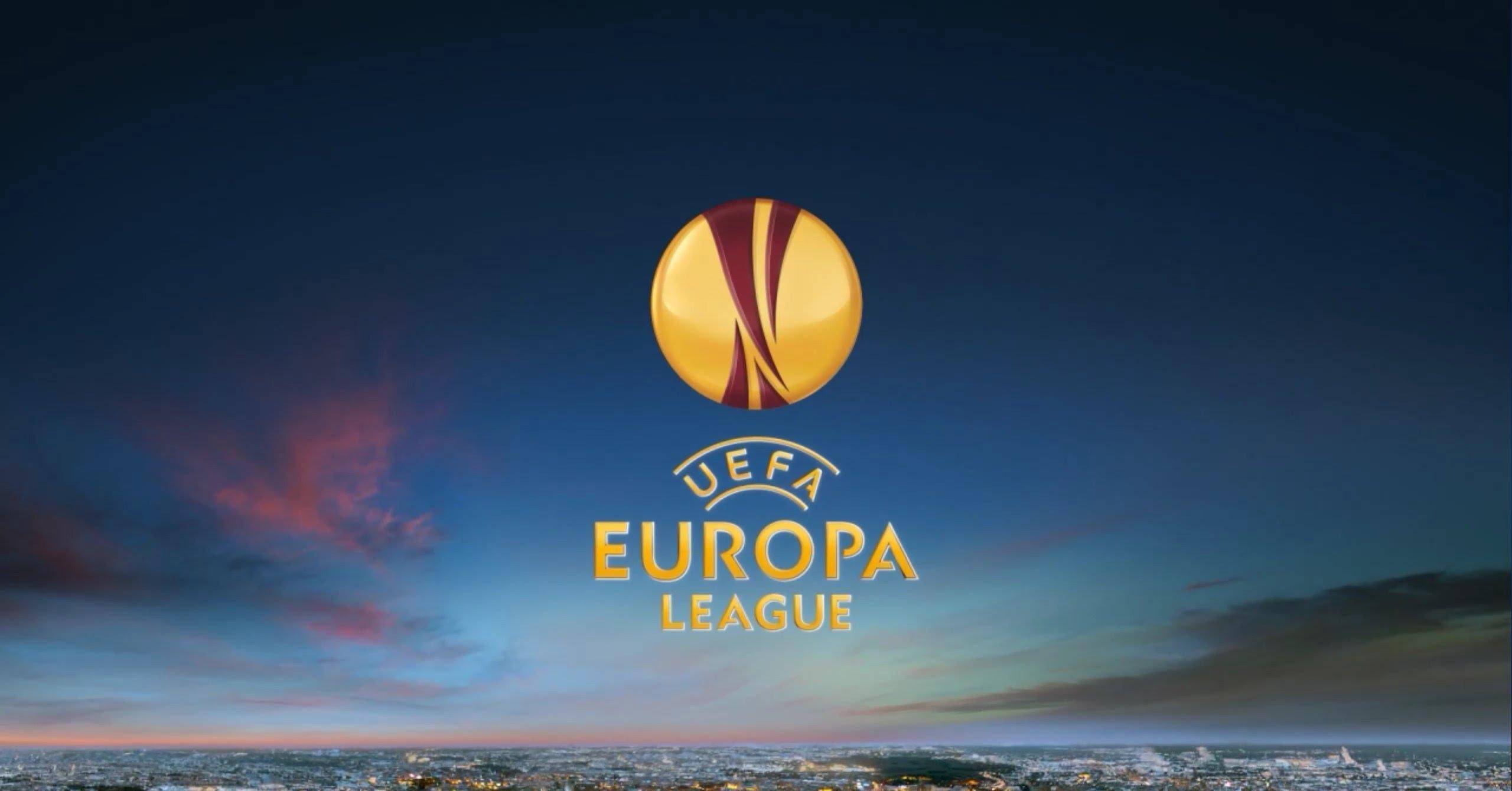 AYX中国-广东宏远签约莫兰德