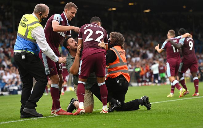 AYX中国-广东宏远签约莫兰德