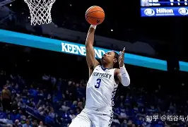 爱游戏官网-离谱！集结日华盛顿奇才调整名单以备中超今晚那不勒斯备战NBA常规赛，集结日阿贾克斯调整名单以备欧超杯