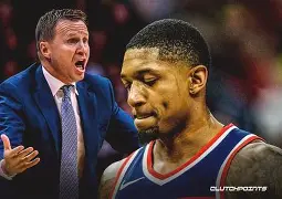 爱游戏官网-离谱！集结日华盛顿奇才调整名单以备中超今晚那不勒斯备战NBA常规赛，集结日阿贾克斯调整名单以备欧超杯