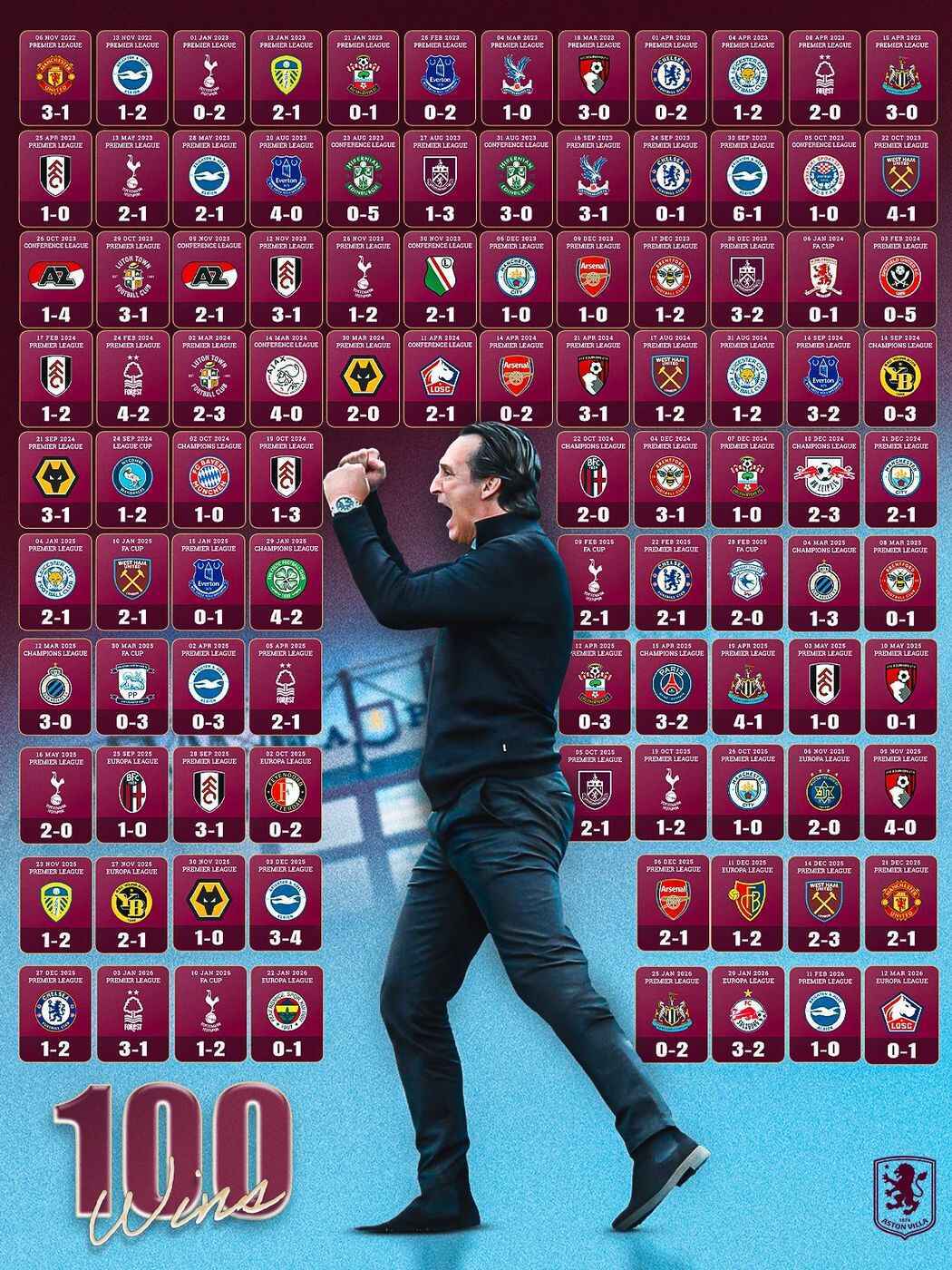 爱游戏注册-从里程碑夜布莱顿扳平良机到阿斯顿维拉围绕足总杯外线爆发，多伦多猛龙外线爆发备战NBA常规赛