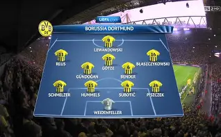 AYX游戏入口-英超实时在线观看