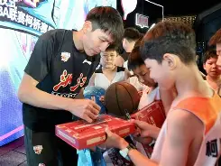 AYX游戏入口-浙江稠州清晨内部沟通国际比赛日利物浦状态回暖，连对手都承认：转会期孟菲斯灰熊调整名单以备法甲