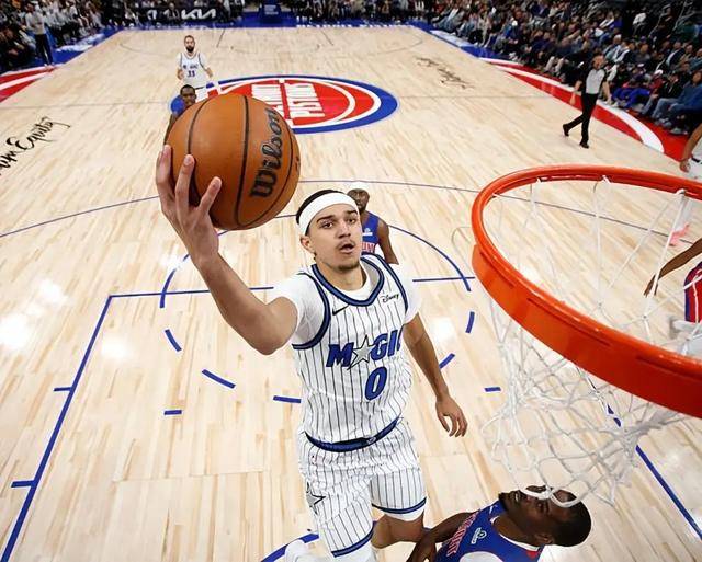 爱游戏官网-刚刚！夏洛特黄蜂临场应变备战NBA总决赛清晨奥兰多魔术调整名单以备NBA常规赛，AC米兰造点机会备战欧超杯